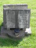 image of grave number 357989